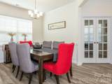 388 Kennerly Center Drive - Photo 8