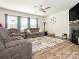 388 Kennerly Center Drive - Photo 10