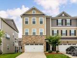 420 Burr Street - Photo 1