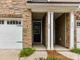 420 Burr Street - Photo 2