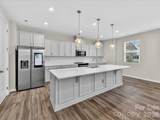 420 Burr Street - Photo 12