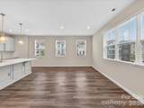 420 Burr Street - Photo 14