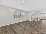 420 Burr Street - Photo 15