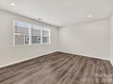 420 Burr Street - Photo 16