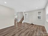 420 Burr Street - Photo 17