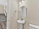 420 Burr Street - Photo 18