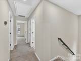 420 Burr Street - Photo 19