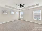 420 Burr Street - Photo 20