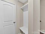420 Burr Street - Photo 3