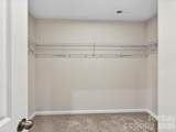 420 Burr Street - Photo 23