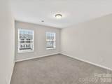 420 Burr Street - Photo 24