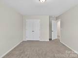 420 Burr Street - Photo 25