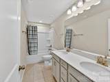 420 Burr Street - Photo 26