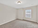 420 Burr Street - Photo 27