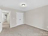 420 Burr Street - Photo 28