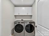 420 Burr Street - Photo 29