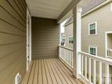 420 Burr Street - Photo 30