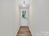 420 Burr Street - Photo 4
