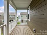 420 Burr Street - Photo 31