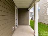 420 Burr Street - Photo 32