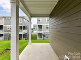 420 Burr Street - Photo 33