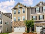420 Burr Street - Photo 35