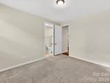 420 Burr Street - Photo 6