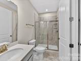 420 Burr Street - Photo 7