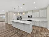 420 Burr Street - Photo 10