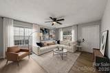1089 Cherry Meadow Lane - Photo 2