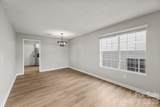 1089 Cherry Meadow Lane - Photo 11