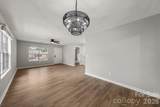 1089 Cherry Meadow Lane - Photo 12