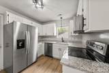 1089 Cherry Meadow Lane - Photo 13