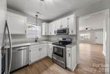 1089 Cherry Meadow Lane - Photo 14