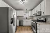 1089 Cherry Meadow Lane - Photo 15