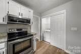 1089 Cherry Meadow Lane - Photo 16