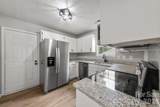 1089 Cherry Meadow Lane - Photo 17
