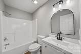 1089 Cherry Meadow Lane - Photo 18