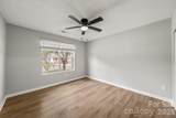 1089 Cherry Meadow Lane - Photo 19