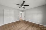 1089 Cherry Meadow Lane - Photo 20