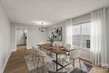 1089 Cherry Meadow Lane - Photo 3