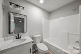 1089 Cherry Meadow Lane - Photo 21
