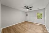 1089 Cherry Meadow Lane - Photo 22