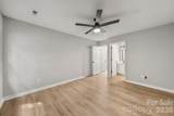 1089 Cherry Meadow Lane - Photo 23