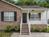 1089 Cherry Meadow Lane - Photo 24