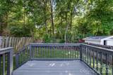 1089 Cherry Meadow Lane - Photo 25
