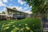 1089 Cherry Meadow Lane - Photo 26