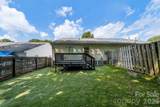 1089 Cherry Meadow Lane - Photo 27