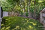 1089 Cherry Meadow Lane - Photo 28