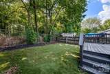 1089 Cherry Meadow Lane - Photo 29